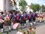 wombach_067.jpg