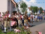 wombach_069.jpg