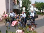 wombach_072.jpg