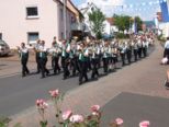 wombach_076.jpg