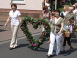wombach_079.jpg