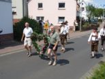 wombach_081.jpg