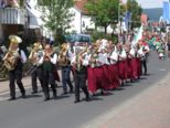 wombach_084.jpg