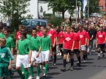 wombach_088.jpg
