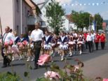 wombach_093.jpg
