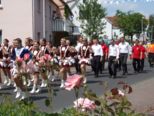 wombach_094.jpg