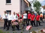 wombach_095.jpg
