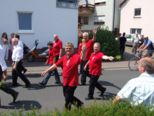 wombach_096.jpg