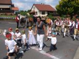 wombach_106.jpg