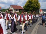 wombach_107.jpg