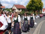 wombach_108.jpg