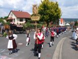 wombach_109.jpg