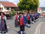 wombach_110.jpg