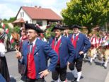 wombach_112.jpg