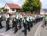 wombach_115.jpg