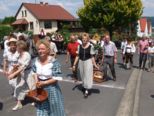 wombach_119.jpg