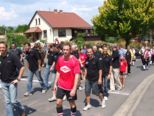 wombach_124.jpg