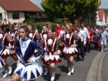 wombach_127.jpg