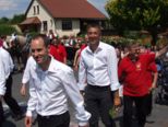 wombach_128.jpg