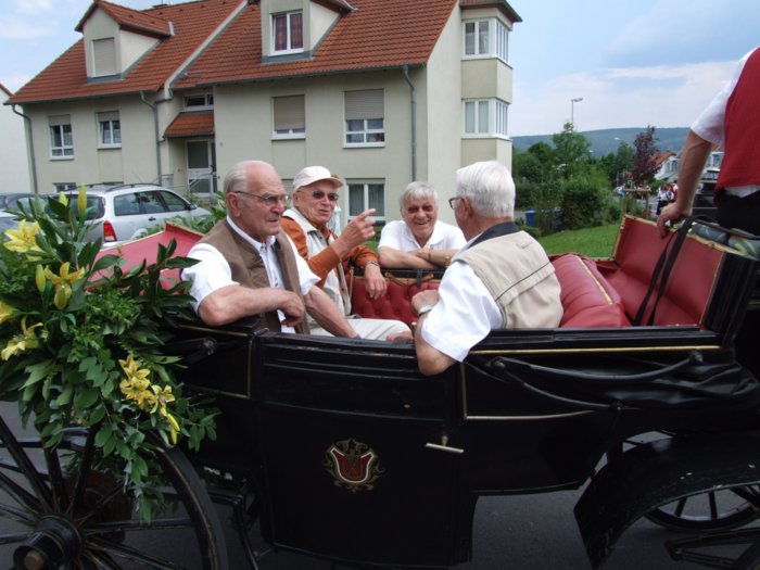 wombach_024.jpg