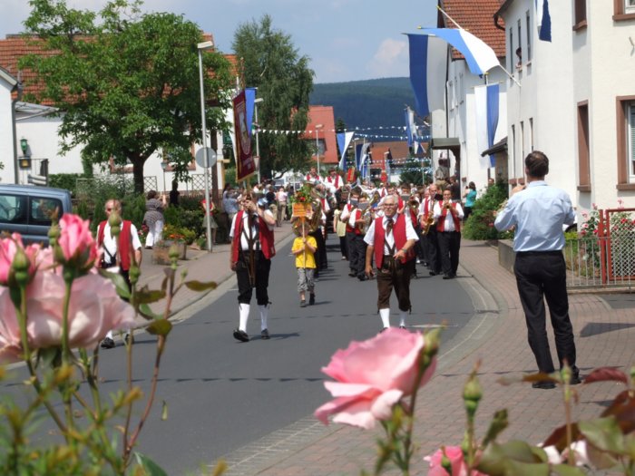 wombach_032.jpg
