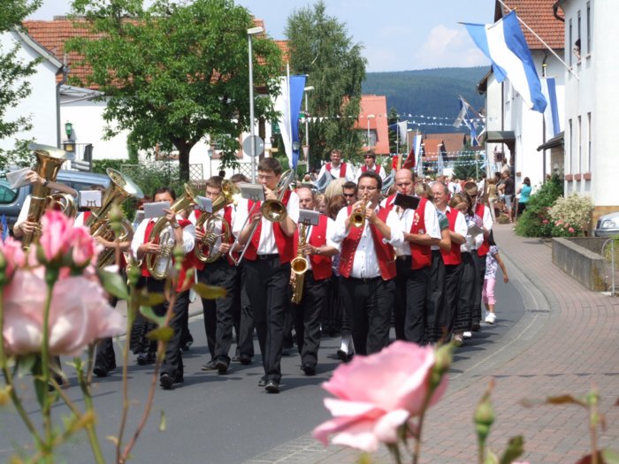 wombach_035.jpg