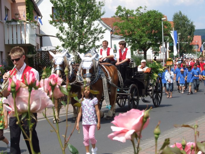 wombach_037.jpg