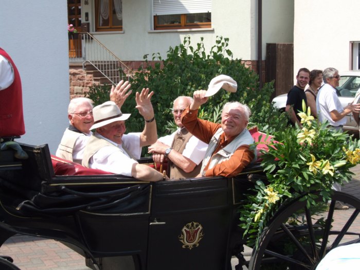 wombach_039.jpg