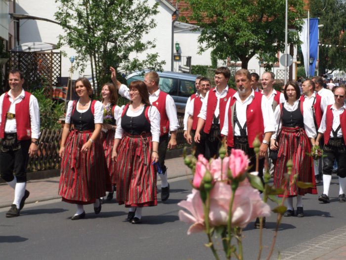 wombach_041.jpg
