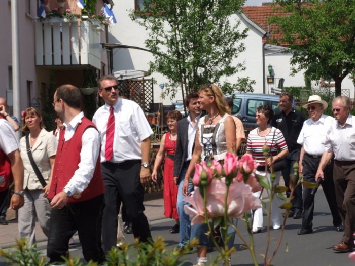 wombach_042.jpg