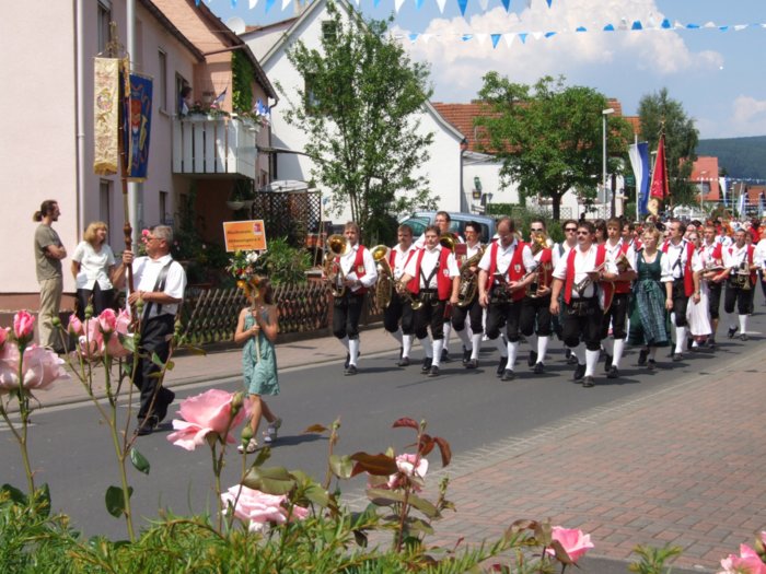 wombach_044.jpg