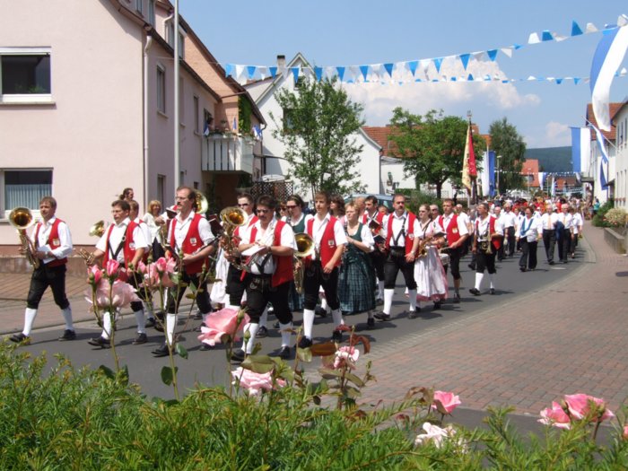 wombach_045.jpg