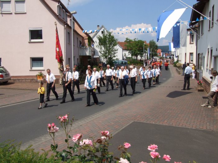 wombach_047.jpg