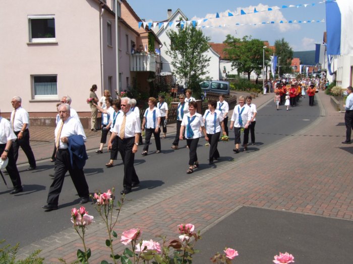 wombach_048.jpg