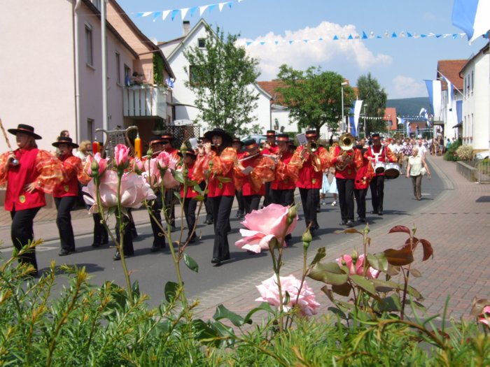 wombach_050.jpg