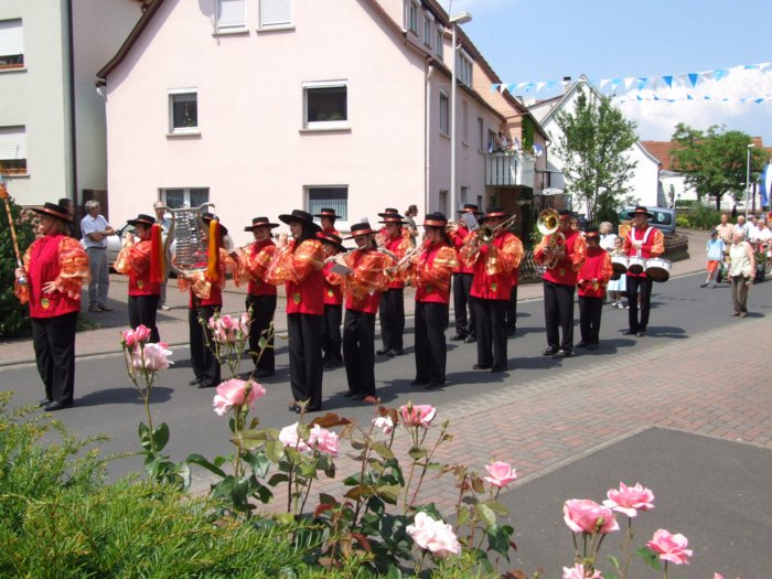 wombach_053.jpg