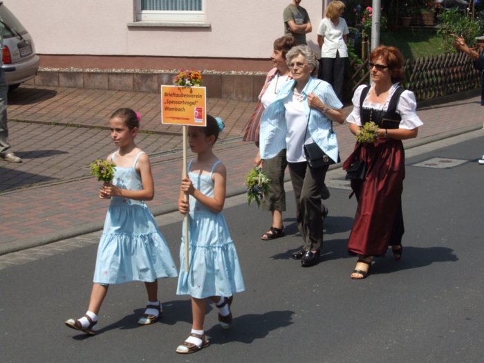 wombach_054.jpg