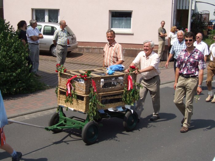 wombach_055.jpg