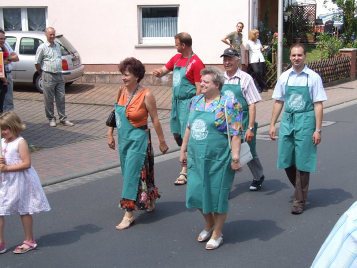 wombach_056.jpg