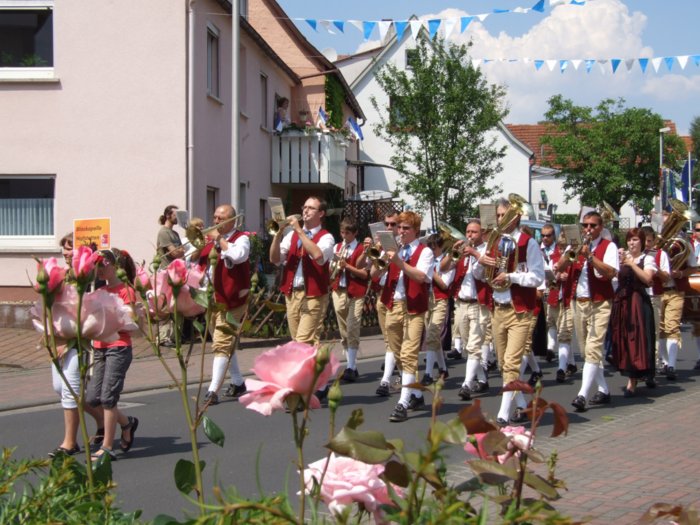 wombach_068.jpg