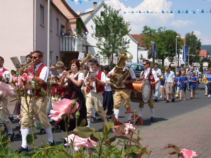 wombach_069.jpg