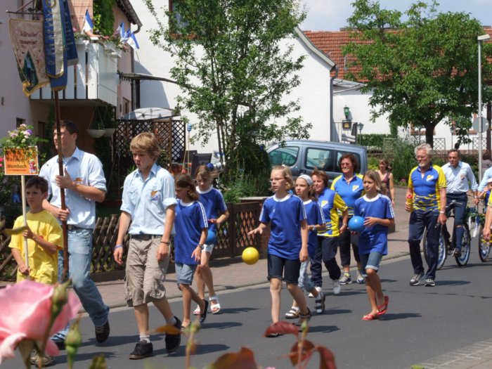 wombach_070.jpg