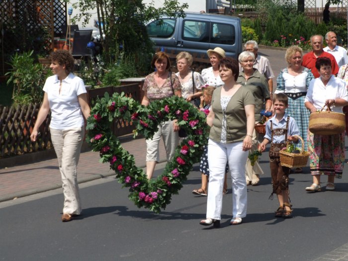 wombach_078.jpg