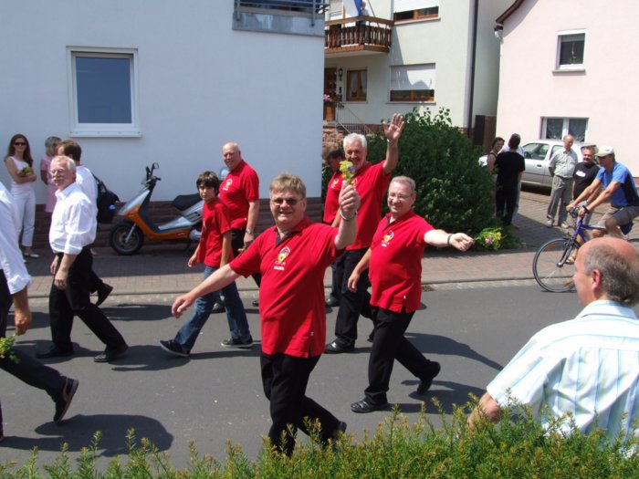 wombach_096.jpg
