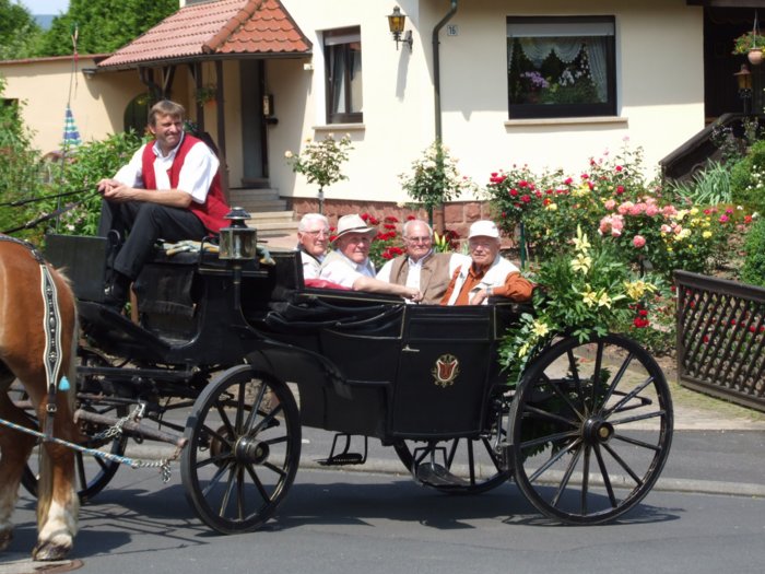 wombach_097.jpg