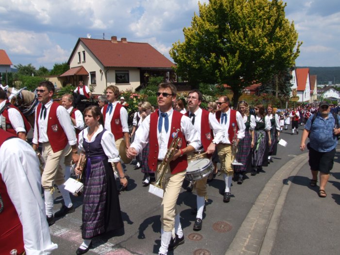 wombach_107.jpg