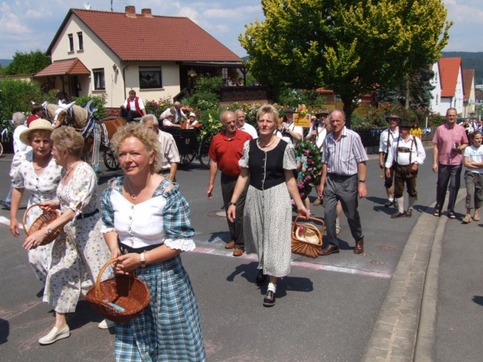 wombach_119.jpg