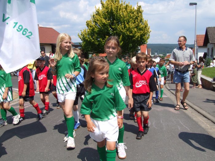 wombach_123.jpg