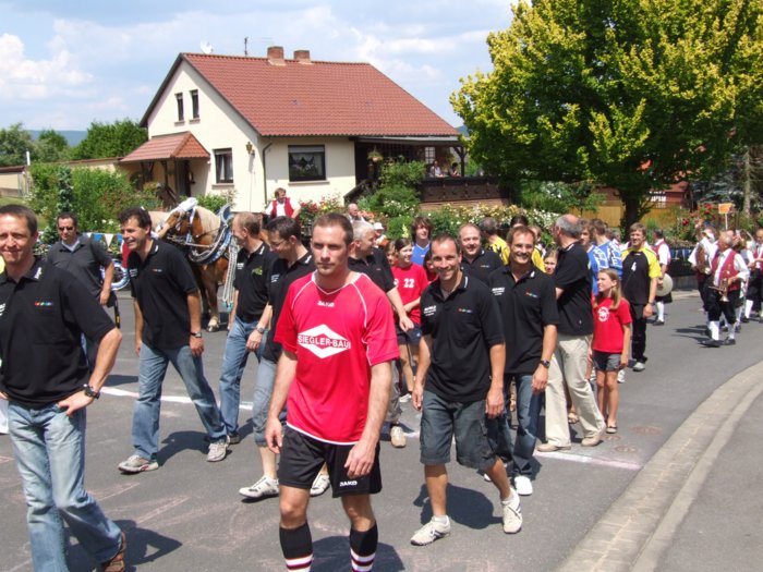 wombach_124.jpg