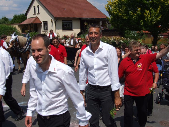 wombach_128.jpg